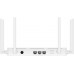Роутер беспроводной Huawei WS7001-20 (AX2) (53039183) AX1500 10/100/1000BASE-TX белый