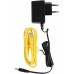 Роутер беспроводной D-Link DIR-842/RU/R4A AC1200 10/100/1000BASE-TX черный