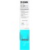 Роутер беспроводной D-Link DIR-842/RU/R4A AC1200 10/100/1000BASE-TX черный