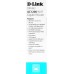 Роутер беспроводной D-Link DIR-842/RU/R4A AC1200 10/100/1000BASE-TX черный