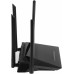 Роутер беспроводной D-Link DIR-842/RU/R4A AC1200 10/100/1000BASE-TX черный