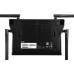 Роутер беспроводной D-Link DIR-842/RU/R4A AC1200 10/100/1000BASE-TX черный