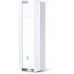 Точка доступа TP-Link EAP610-Outdoor AX1800 10/100/1000BASE-TX белый