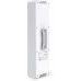 Точка доступа TP-Link EAP610-Outdoor AX1800 10/100/1000BASE-TX белый