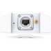 Точка доступа TP-Link EAP610-Outdoor AX1800 10/100/1000BASE-TX белый