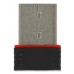 Сетевой адаптер Wi-Fi Digma DWA-N150C N150 USB 2.0 (ант.внутр.) 1ант. (упак.:1шт)