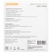 Сетевой адаптер Wi-Fi Digma DWA-N150C N150 USB 2.0 (ант.внутр.) 1ант. (упак.:1шт)