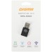 Сетевой адаптер Wi-Fi Digma DWA-N300C N300 USB 2.0 (ант.внутр.) 1ант. (упак.:1шт)