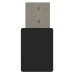 Сетевой адаптер Wi-Fi + Bluetooth Digma DWA-BT4-N150 N150 USB 2.0 (ант.внутр.) 1ант. (упак.:1шт)