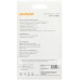 Сетевой адаптер Wi-Fi Digma DWA-AC600C AC600 USB 2.0 (ант.внутр.) 1ант. (упак.:1шт)