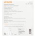 Сетевой адаптер Wi-Fi + Bluetooth Digma DWA-BT5-AC600C AC600 USB 2.0 (ант.внутр.) 1ант. (упак.:1шт)