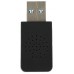 Сетевой адаптер Wi-Fi Digma DWA-AC1300C AC1300 USB 3.0 (ант.внутр.) 1ант. (упак.:1шт)
