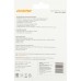 Сетевой адаптер Wi-Fi Digma DWA-AC1300C AC1300 USB 3.0 (ант.внутр.) 1ант. (упак.:1шт)
