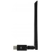 Сетевой адаптер Wi-Fi Digma DWA-AC1300E AC1300 USB 3.0 (ант.внеш.съем) 1ант. (упак.:1шт)