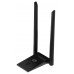 Сетевой адаптер Wi-Fi Digma DWA-AC13002E AC1300 USB 3.0 (ант.внеш.несъем.) 2ант. (упак.:1шт)