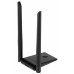 Сетевой адаптер Wi-Fi Digma DWA-AC13002E AC1300 USB 3.0 (ант.внеш.несъем.) 2ант. (упак.:1шт)