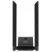 Сетевой адаптер Wi-Fi Digma DWA-AC13002E AC1300 USB 3.0 (ант.внеш.несъем.) 2ант. (упак.:1шт)