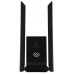 Сетевой адаптер Wi-Fi Digma DWA-AC13002E AC1300 USB 3.0 (ант.внеш.несъем.) 2ант. (упак.:1шт)