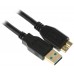 Сетевой адаптер Wi-Fi Digma DWA-AC13002E AC1300 USB 3.0 (ант.внеш.несъем.) 2ант. (упак.:1шт)