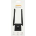 Сетевой адаптер Wi-Fi Digma DWA-AC13002E AC1300 USB 3.0 (ант.внеш.несъем.) 2ант. (упак.:1шт)