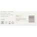 Сетевой адаптер Wi-Fi Digma DWA-AC13002E AC1300 USB 3.0 (ант.внеш.несъем.) 2ант. (упак.:1шт)