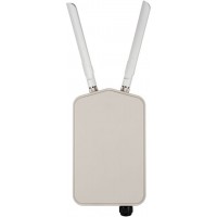 Точка доступа D-Link DWL-8720AP/UN/A1A AC1300 10/100/1000BASE-T