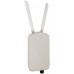 Точка доступа D-Link DWL-8720AP/UN/A1A AC1300 10/100/1000BASE-T