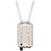 Точка доступа D-Link DWL-8720AP/UN/A1A AC1300 10/100/1000BASE-T