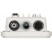 Точка доступа D-Link DWL-8720AP/UN/A1A AC1300 10/100/1000BASE-T