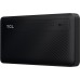 Модем 2G/3G/4G TCL Link Zone MW42V USB Wi-Fi Firewall +Router внешний черный