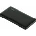 Модем 2G/3G/4G TCL Link Zone MW42V USB Wi-Fi Firewall +Router внешний черный