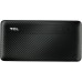 Модем 2G/3G/4G TCL Link Zone MW42V USB Wi-Fi Firewall +Router внешний черный