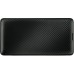 Модем 2G/3G/4G TCL Link Zone MW42V USB Wi-Fi Firewall +Router внешний черный