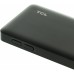 Модем 2G/3G/4G TCL Link Zone MW42V USB Wi-Fi Firewall +Router внешний черный