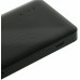 Модем 2G/3G/4G TCL Link Zone MW42V USB Wi-Fi Firewall +Router внешний черный