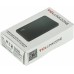 Модем 2G/3G/4G TCL Link Zone MW42V USB Wi-Fi Firewall +Router внешний черный