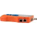 Тестер Lanmaster LAN-PRO-L/TPK-TDR