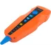 Тестер Lanmaster LAN-PRO-L/TPK-TDR