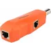 Тестер Lanmaster LAN-PRO-L/TPK-TDR