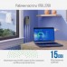 Усилитель сигнала Рэмо ConnectNew BAS-2353 5м многодиапазонная белый