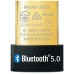 Сетевой адаптер Bluetooth TP-Link UB5A USB 2.0