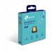 Сетевой адаптер Bluetooth TP-Link UB5A USB 2.0