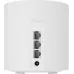 Бесшовный Mesh роутер TP-Link Deco X50(3-Pack) AX3000 10/100/1000BASE-TX белый (упак.:3шт)