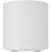 Бесшовный Mesh роутер TP-Link Deco X50(3-Pack) AX3000 10/100/1000BASE-TX белый (упак.:3шт)