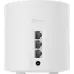 Бесшовный Mesh роутер TP-Link DECO X50(2-PACK) AX3000 10/100/1000BASE-TX белый (упак.:2шт)