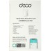 Бесшовный Mesh роутер TP-Link Deco X50(1-Pack) AX3000 10/100/1000BASE-TX белый