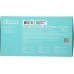 Бесшовный Mesh роутер TP-Link Deco X50(1-Pack) AX3000 10/100/1000BASE-TX белый