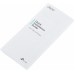 Бесшовный Mesh роутер TP-Link Deco X50(1-Pack) AX3000 10/100/1000BASE-TX белый