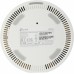 Бесшовный Mesh роутер TP-Link Deco X50(1-Pack) AX3000 10/100/1000BASE-TX белый