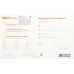 Роутер Xiaomi Mi Router AX3200 (DVB4314GL) AX3200 10/100/1000 черный